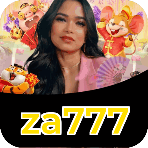 Especificações técnicas download za777