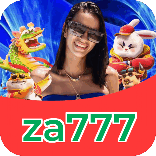 Especificações técnicas download za777