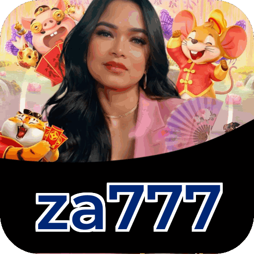 Especificações técnicas download za777