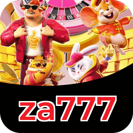 za777 - Como verificar RTP e jogos certificados