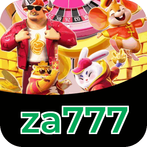 Especificações técnicas download za777