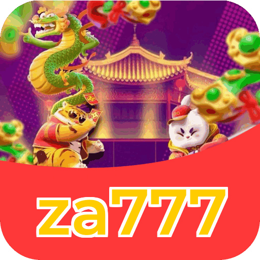 Especificações técnicas download za777