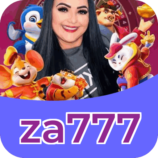 Especificações técnicas download za777