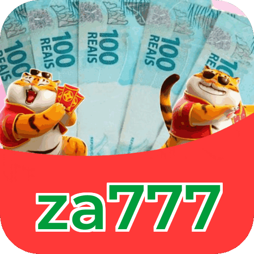 Especificações técnicas download za777