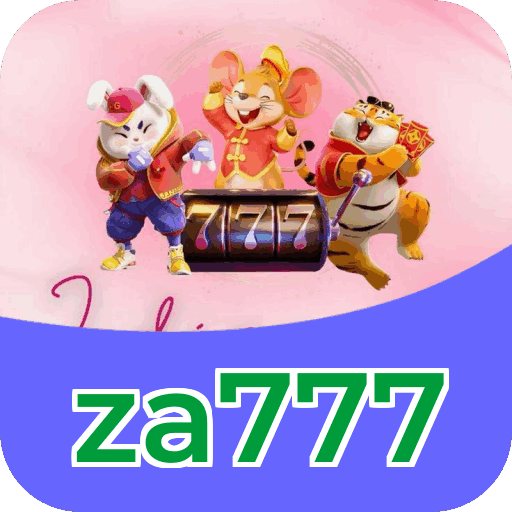 Especificações técnicas download za777