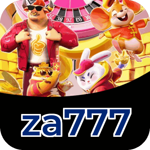 za777 - Tempos médios de saque PIX verificados