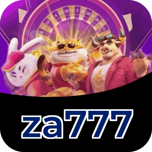 Especificações técnicas download za777