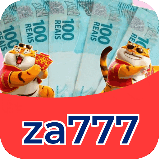 Requisitos APK za777