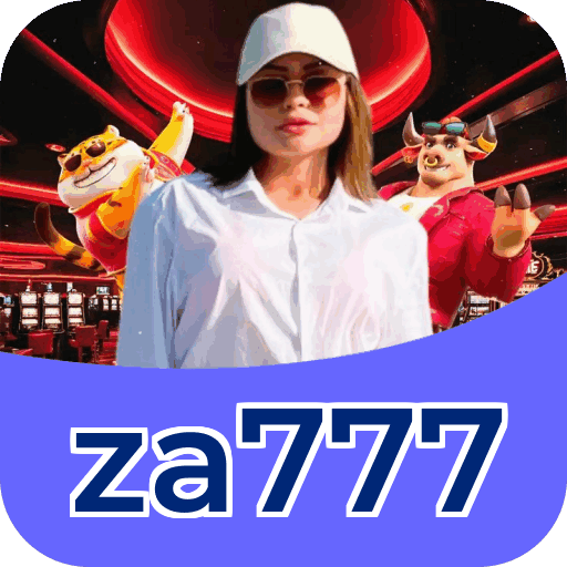 Especificações técnicas download za777