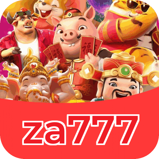 Requisitos APP za777