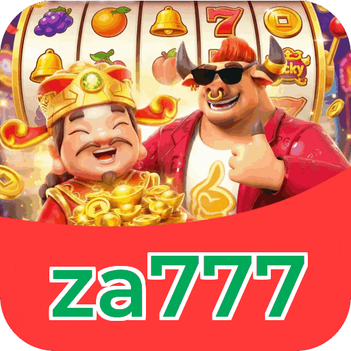 Especificações técnicas download za777