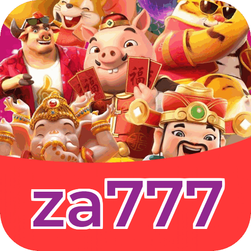Especificações técnicas download za777