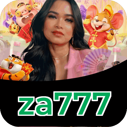 Especificações técnicas download za777