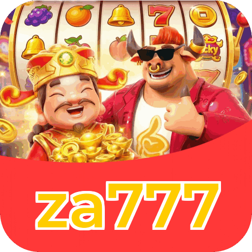 Especificações técnicas download za777