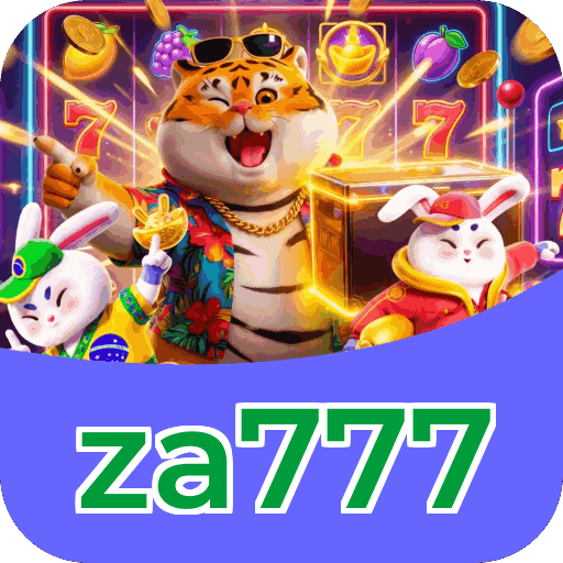 Especificações técnicas download za777