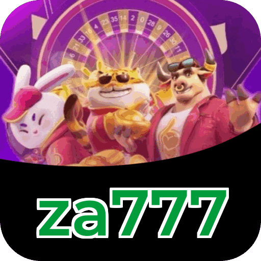 za777 - Vitória verificada Carlos M.