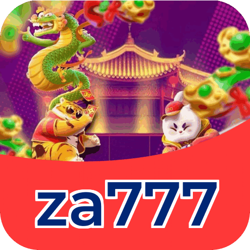 Especificações técnicas download za777