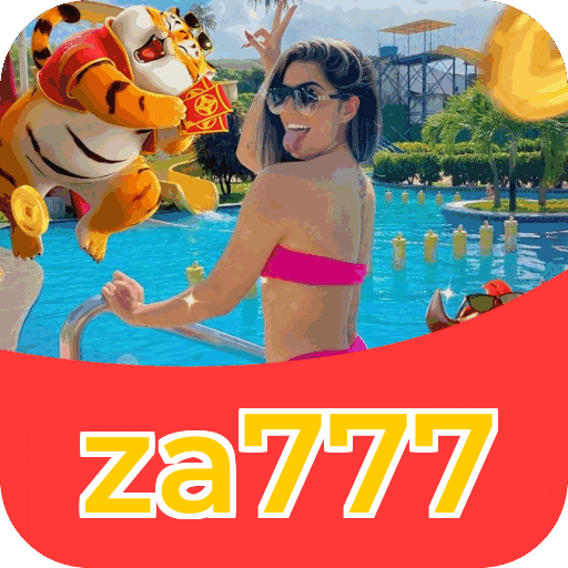 Especificações técnicas download za777