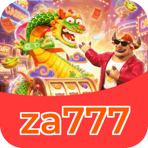 Especificações técnicas download za777