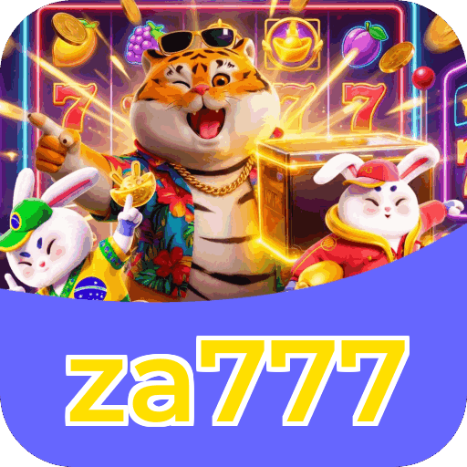 Especificações técnicas download za777